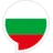 болгарский