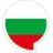 болгарский