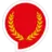 латинский