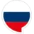 русский