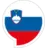 словенский