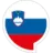 словенский